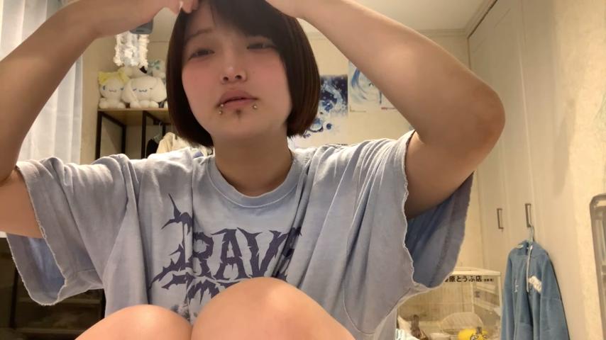 番組サムネイル