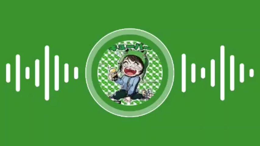 番組サムネイル