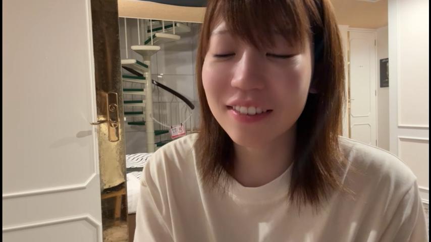 番組サムネイル