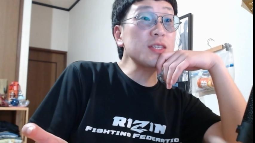 番組サムネイル