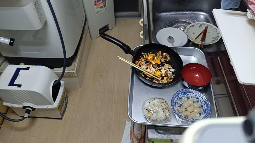 番組サムネイル