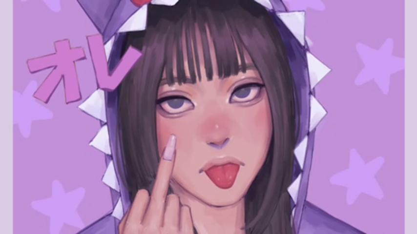 番組サムネイル