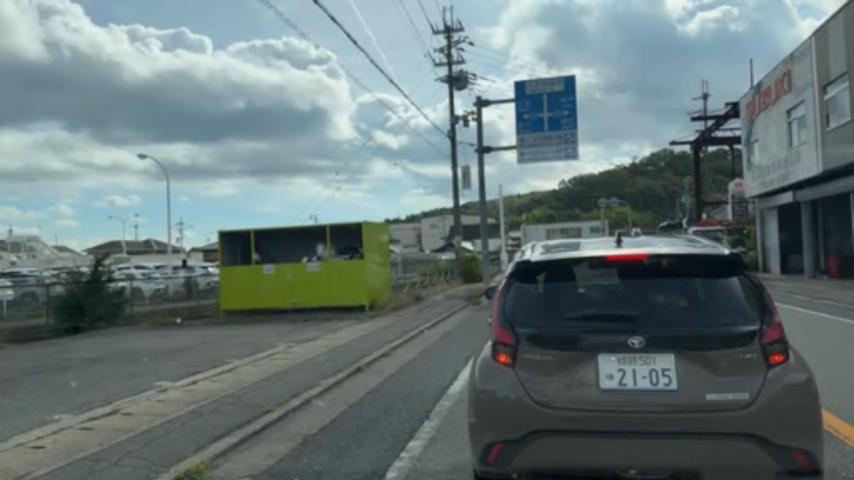 番組サムネイル