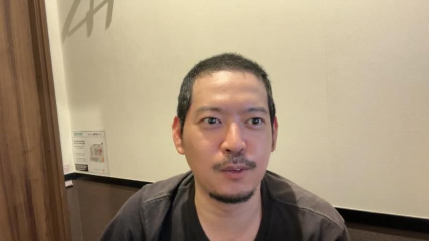 番組サムネイル