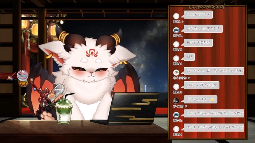 番組サムネイル