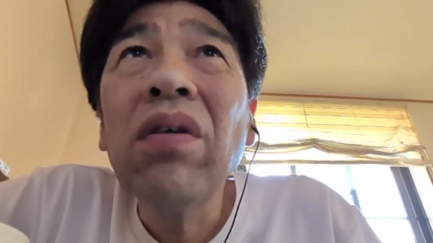 番組サムネイル