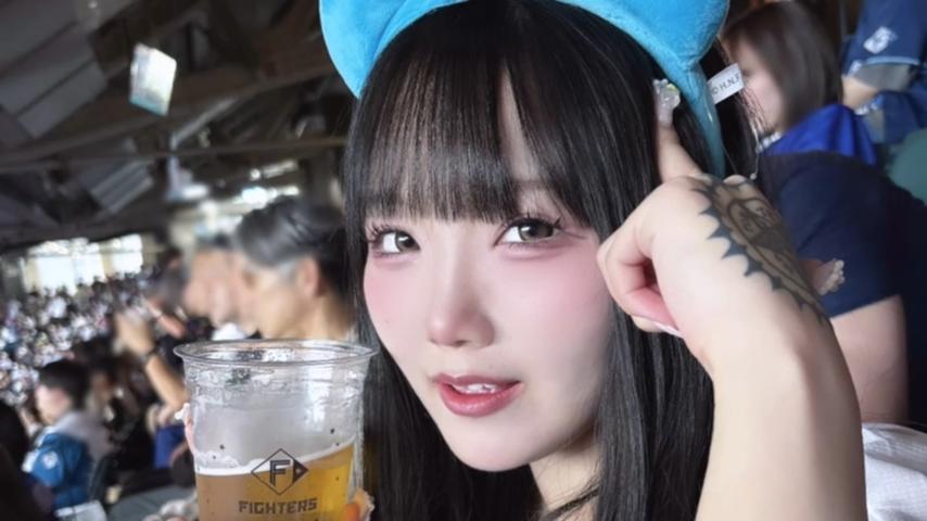 番組サムネイル