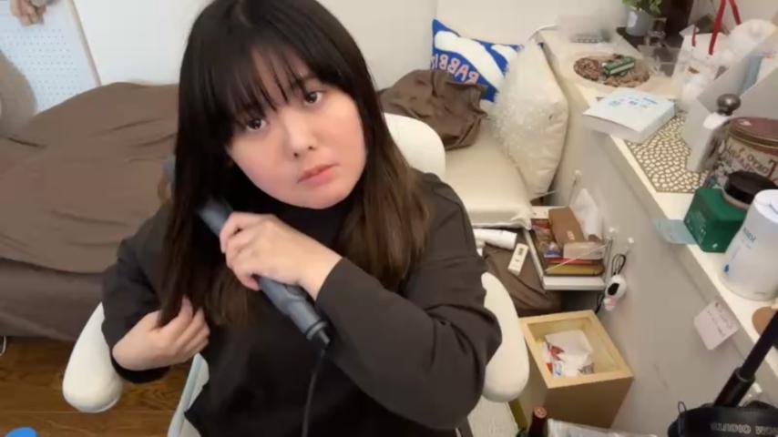 番組サムネイル