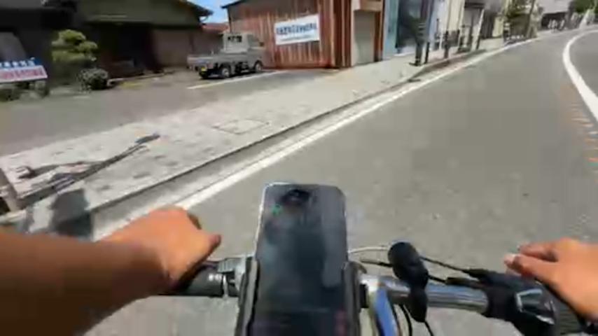 番組サムネイル