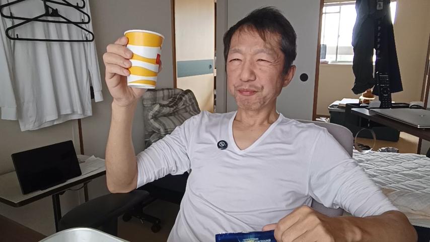 番組サムネイル
