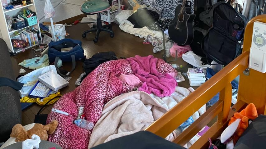 番組サムネイル