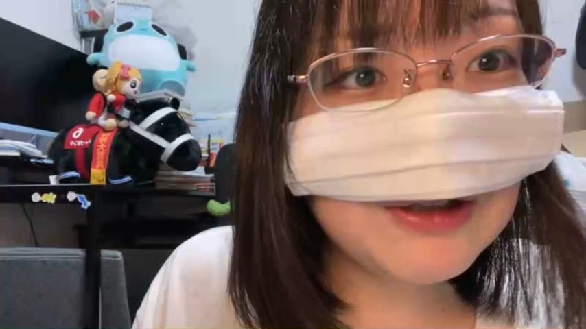 番組サムネイル