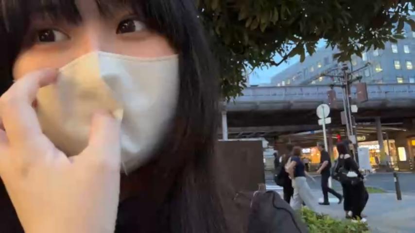 番組サムネイル
