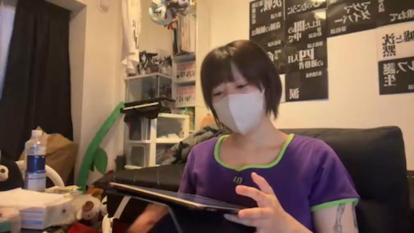 番組サムネイル