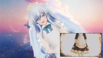 三枝明那ライバーカメラ】にじさんじ 8th Anniversary LIVE 「CONCERTO