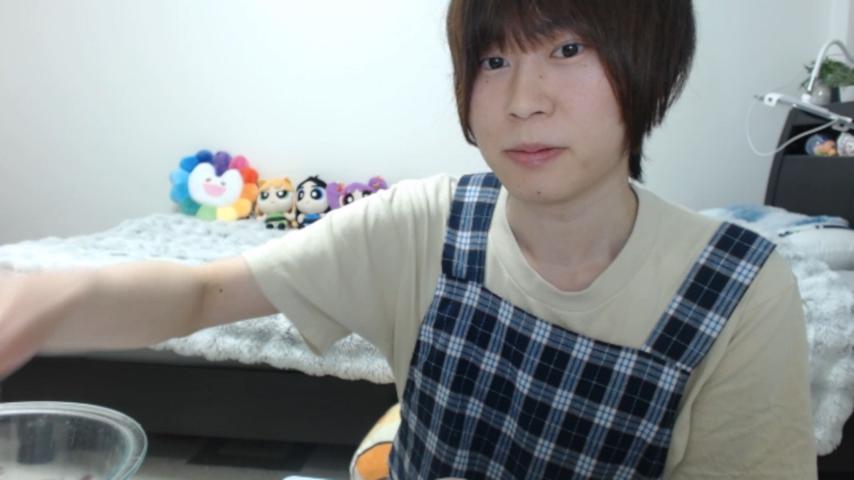 番組サムネイル