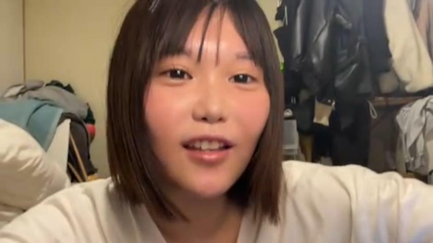 番組サムネイル