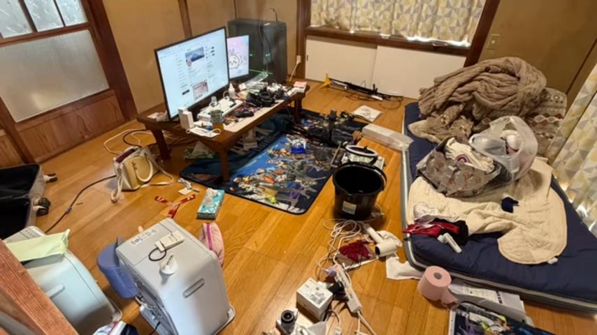 番組サムネイル