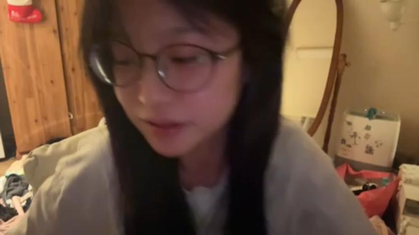 番組サムネイル