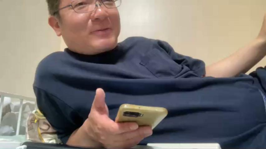 番組サムネイル