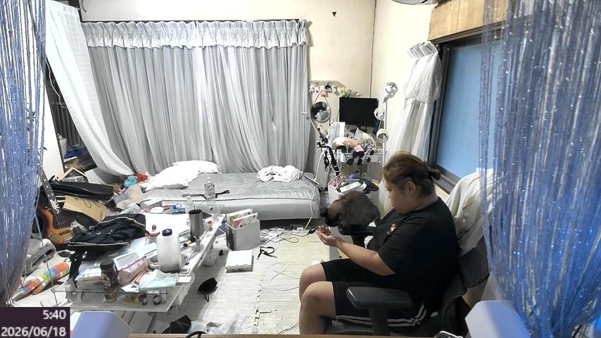 番組サムネイル