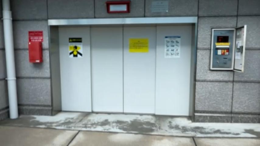 番組サムネイル