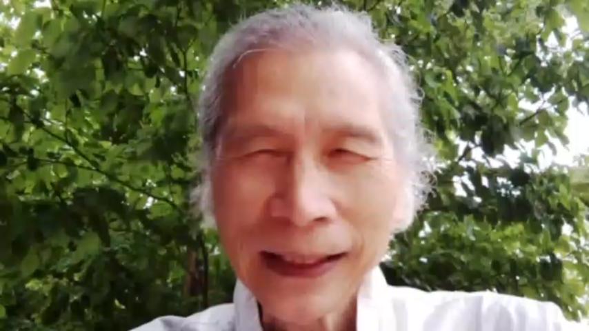 番組サムネイル