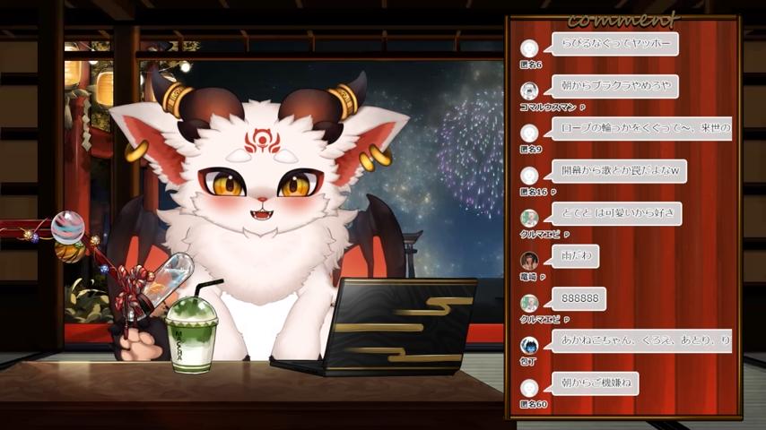 番組サムネイル
