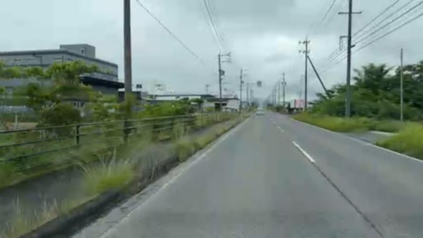 番組サムネイル
