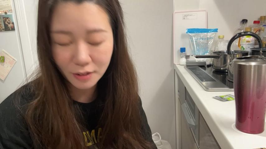 番組サムネイル