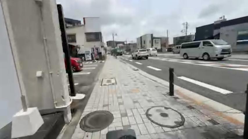 番組サムネイル