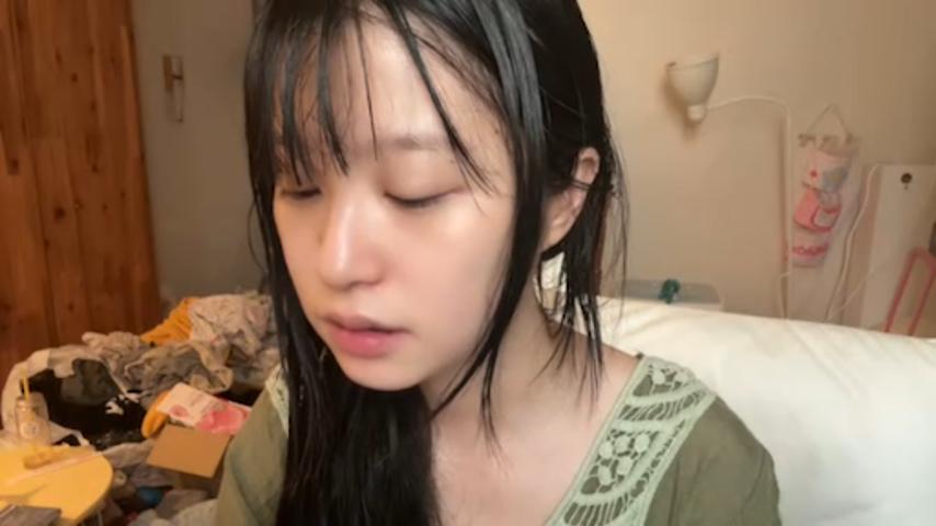 番組サムネイル