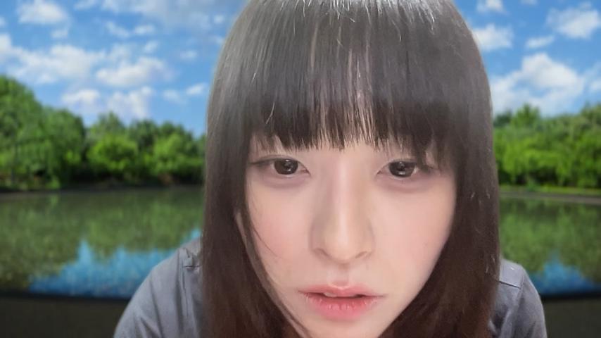 番組サムネイル