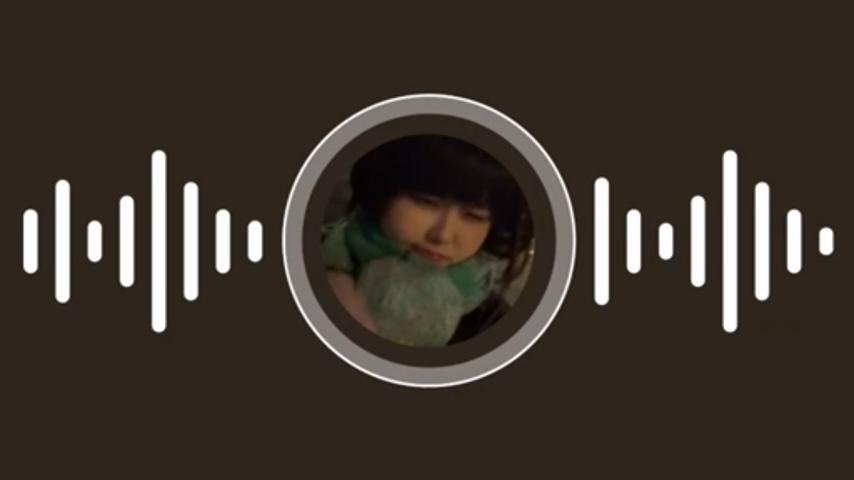 番組サムネイル