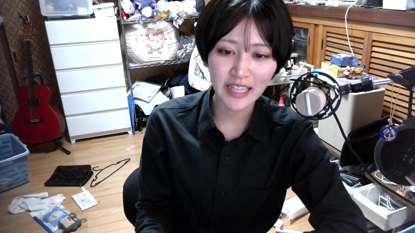 番組サムネイル