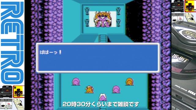 これがわからない コレガワカラナイとは (コレガワカラナイとは) [単語記事] - ニコニコ