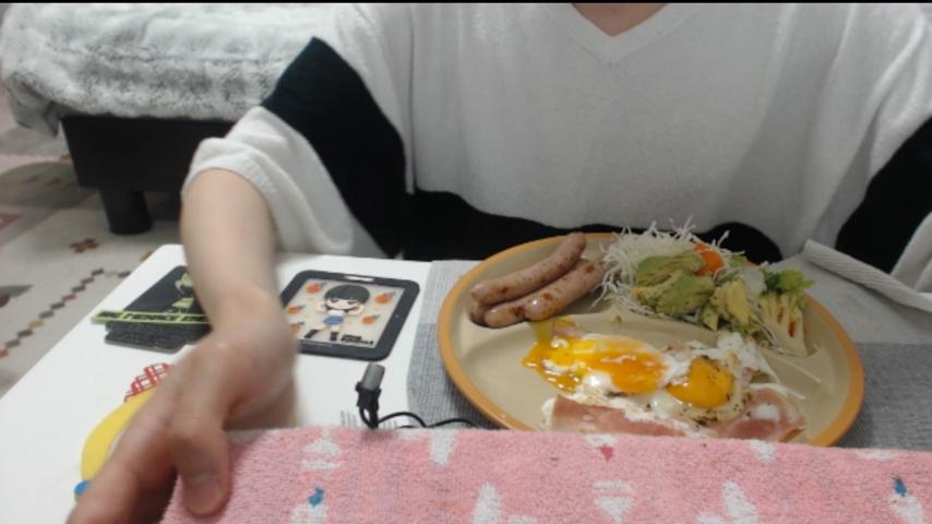 番組サムネイル