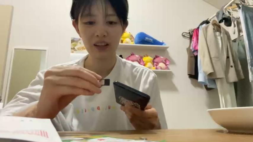 番組サムネイル