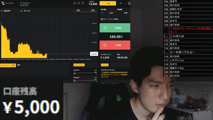 番組サムネイル