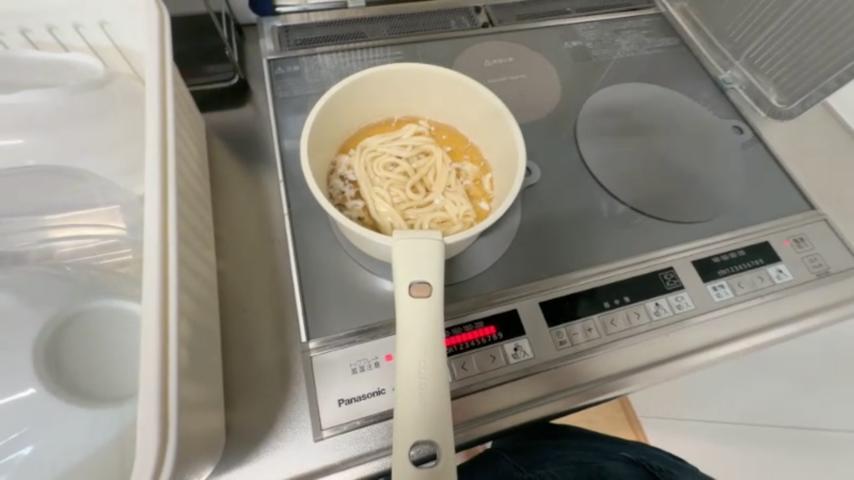 番組サムネイル