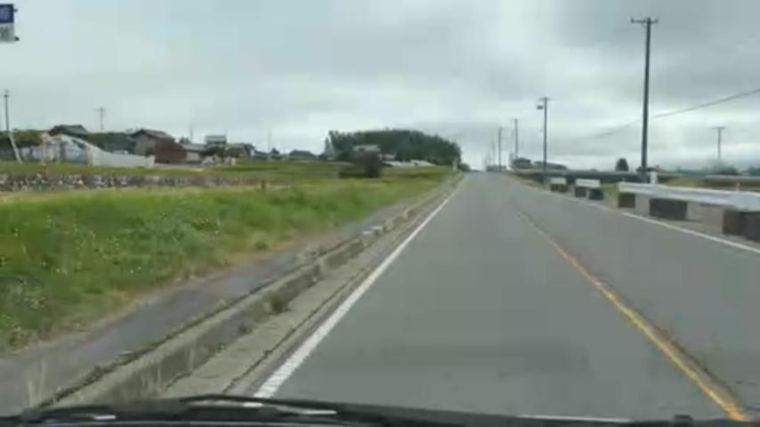 番組サムネイル