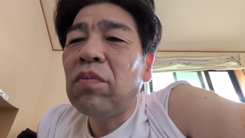 番組サムネイル
