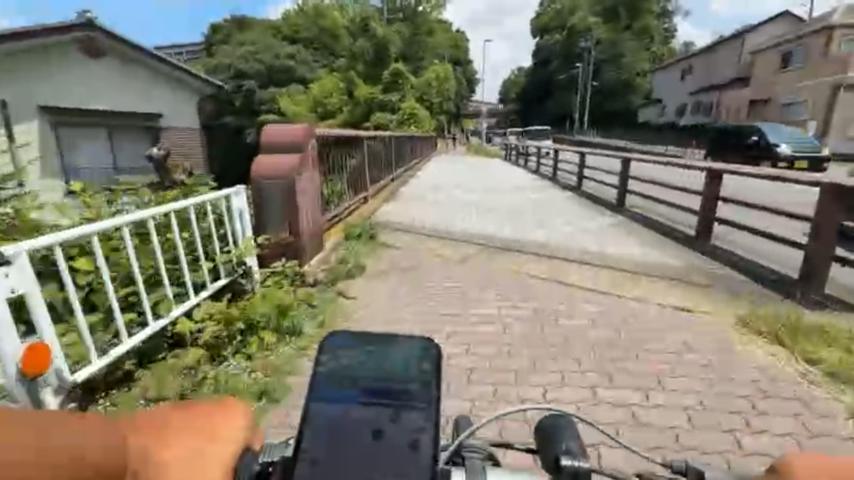 番組サムネイル