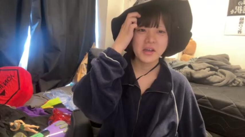 番組サムネイル