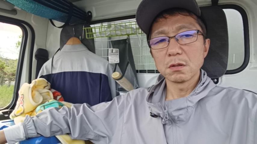番組サムネイル