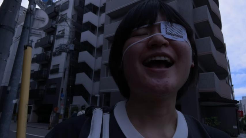 番組サムネイル