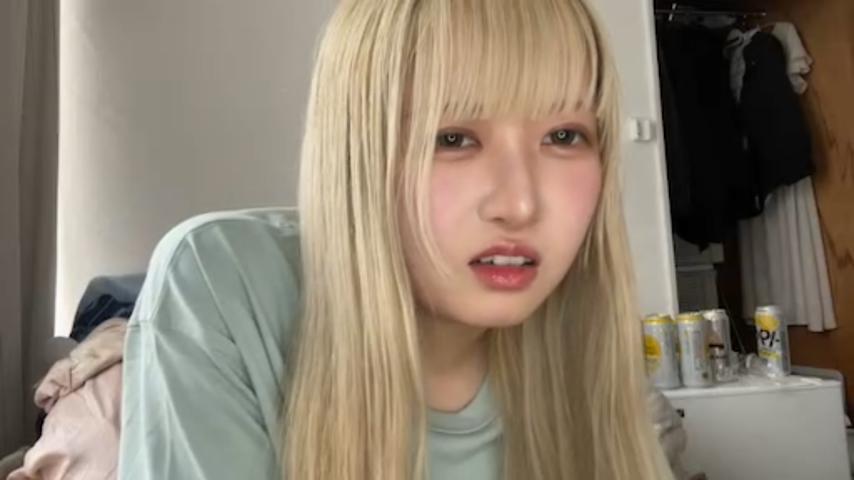 番組サムネイル