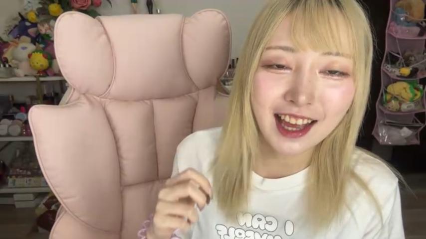 番組サムネイル