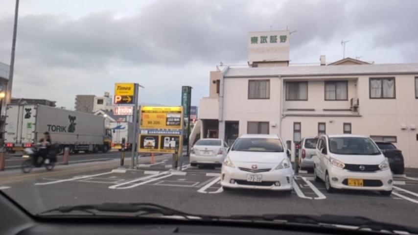 番組サムネイル