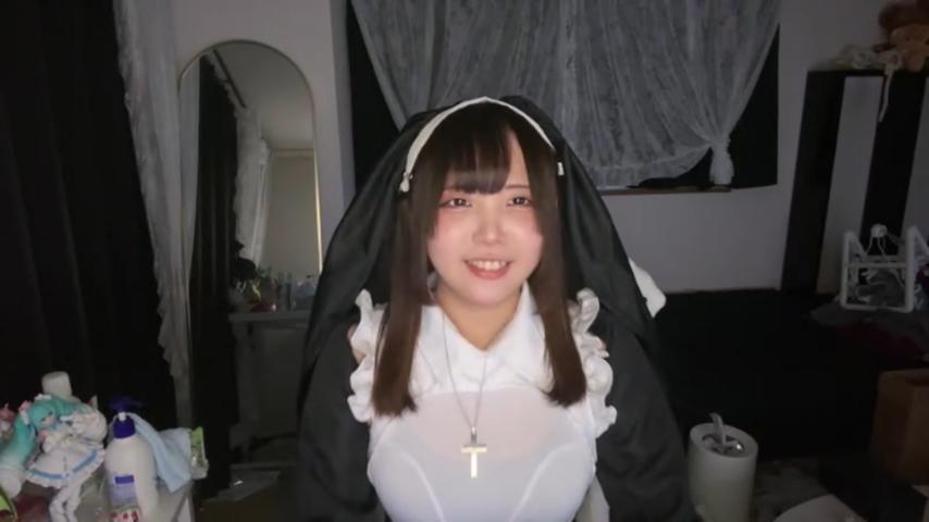 番組サムネイル